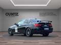 Alpina B3 GT3 Technik Coupe Nr.76/99 1.Hand Negru - thumbnail 8