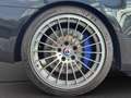 Alpina B3 GT3 Technik Coupe Nr.76/99 1.Hand Negru - thumbnail 12