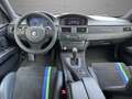 Alpina B3 GT3 Technik Coupe Nr.76/99 1.Hand Schwarz - thumbnail 23