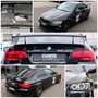 Alpina B3 GT3 Technik Coupe Nr.76/99 1.Hand Negru - thumbnail 14