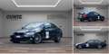 Alpina B3 GT3 Technik Coupe Nr.76/99 1.Hand Negru - thumbnail 1