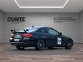 Alpina B3 GT3 Technik Coupe Nr.76/99 1.Hand Negru - thumbnail 6
