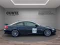 Alpina B3 GT3 Technik Coupe Nr.76/99 1.Hand Negru - thumbnail 5