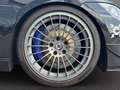 Alpina B3 GT3 Technik Coupe Nr.76/99 1.Hand Negru - thumbnail 13