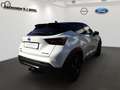 Nissan Juke N-Design 1.0 DIG-T Bi-Color / WKR / AHK Weiß - thumbnail 7