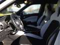 Nissan Juke N-Design 1.0 DIG-T Bi-Color / WKR / AHK Weiß - thumbnail 9