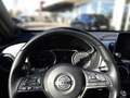 Nissan Juke N-Design 1.0 DIG-T Bi-Color / WKR / AHK Weiß - thumbnail 11
