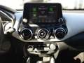 Nissan Juke N-Design 1.0 DIG-T Bi-Color / WKR / AHK Weiß - thumbnail 12