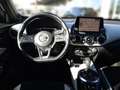 Nissan Juke N-Design 1.0 DIG-T Bi-Color / WKR / AHK Weiß - thumbnail 10