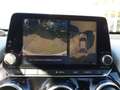 Nissan Juke N-Design 1.0 DIG-T Bi-Color / WKR / AHK Weiß - thumbnail 15