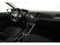 Volkswagen Polo 1.0 TSI Life DSG | Digital Cockpit | Apple Carplay Zwart - thumbnail 2