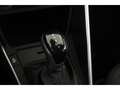 Volkswagen Polo 1.0 TSI Life DSG | Digital Cockpit | Apple Carplay Black - thumbnail 12