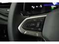 Volkswagen Polo 1.0 TSI Life DSG | Digital Cockpit | Apple Carplay Black - thumbnail 8