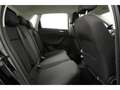 Volkswagen Polo 1.0 TSI Life DSG | Digital Cockpit | Apple Carplay Zwart - thumbnail 26