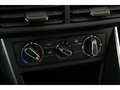 Volkswagen Polo 1.0 TSI Life DSG | Digital Cockpit | Apple Carplay Zwart - thumbnail 11