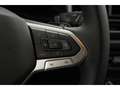 Volkswagen Polo 1.0 TSI Life DSG | Digital Cockpit | Apple Carplay Zwart - thumbnail 10