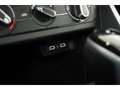 Volkswagen Polo 1.0 TSI Life DSG | Digital Cockpit | Apple Carplay Black - thumbnail 13