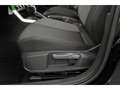 Volkswagen Polo 1.0 TSI Life DSG | Digital Cockpit | Apple Carplay Zwart - thumbnail 29