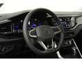 Volkswagen Polo 1.0 TSI Life DSG | Digital Cockpit | Apple Carplay Zwart - thumbnail 34
