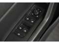 Volkswagen Polo 1.0 TSI Life DSG | Digital Cockpit | Apple Carplay Zwart - thumbnail 35
