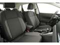 Volkswagen Polo 1.0 TSI Life DSG | Digital Cockpit | Apple Carplay Zwart - thumbnail 28