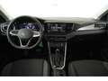 Volkswagen Polo 1.0 TSI Life DSG | Digital Cockpit | Apple Carplay Zwart - thumbnail 5