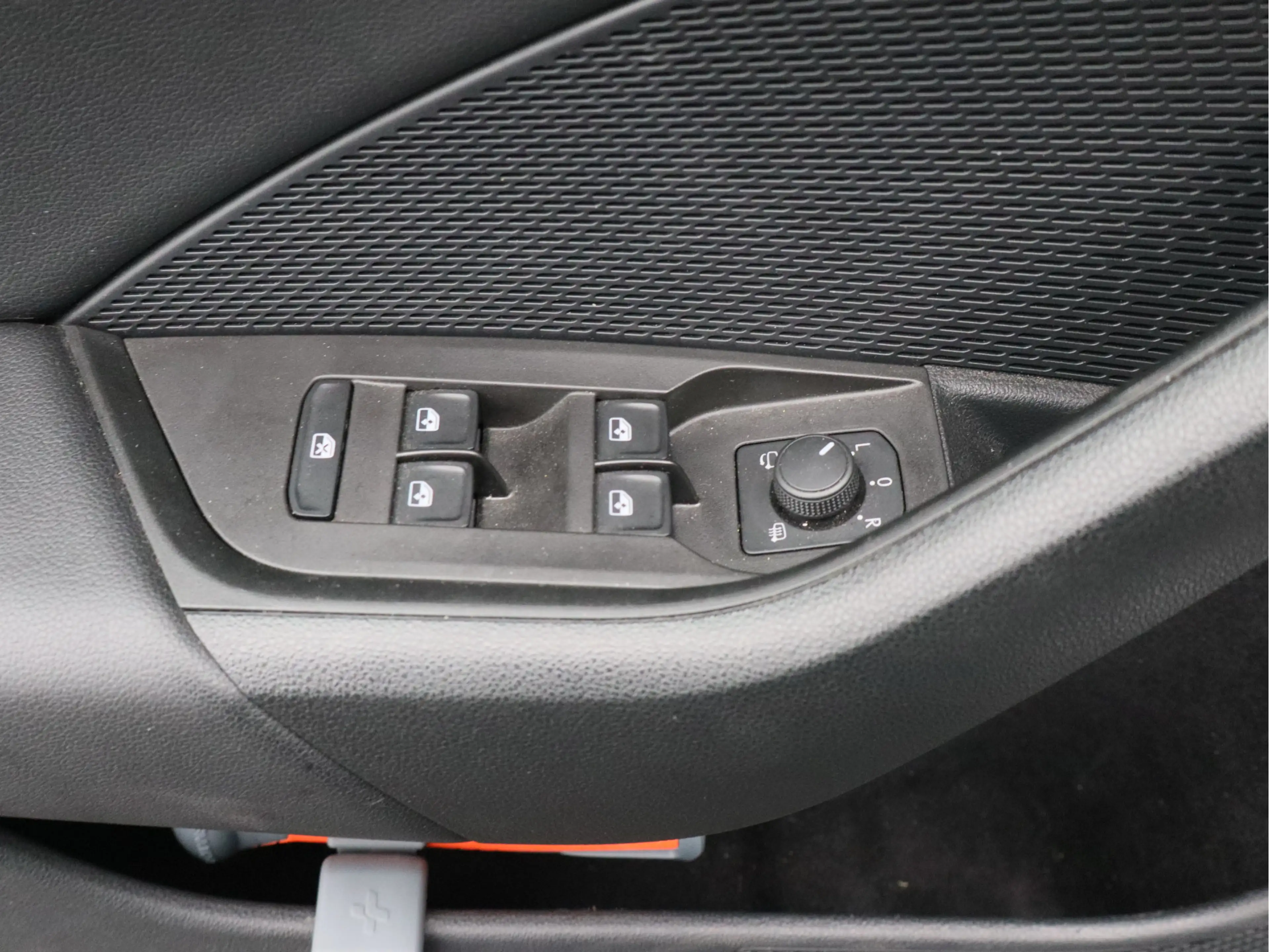 Skoda Octavia Combi 1.0 e-TSI Business Edition Plus/ trekhaak! — photo 7