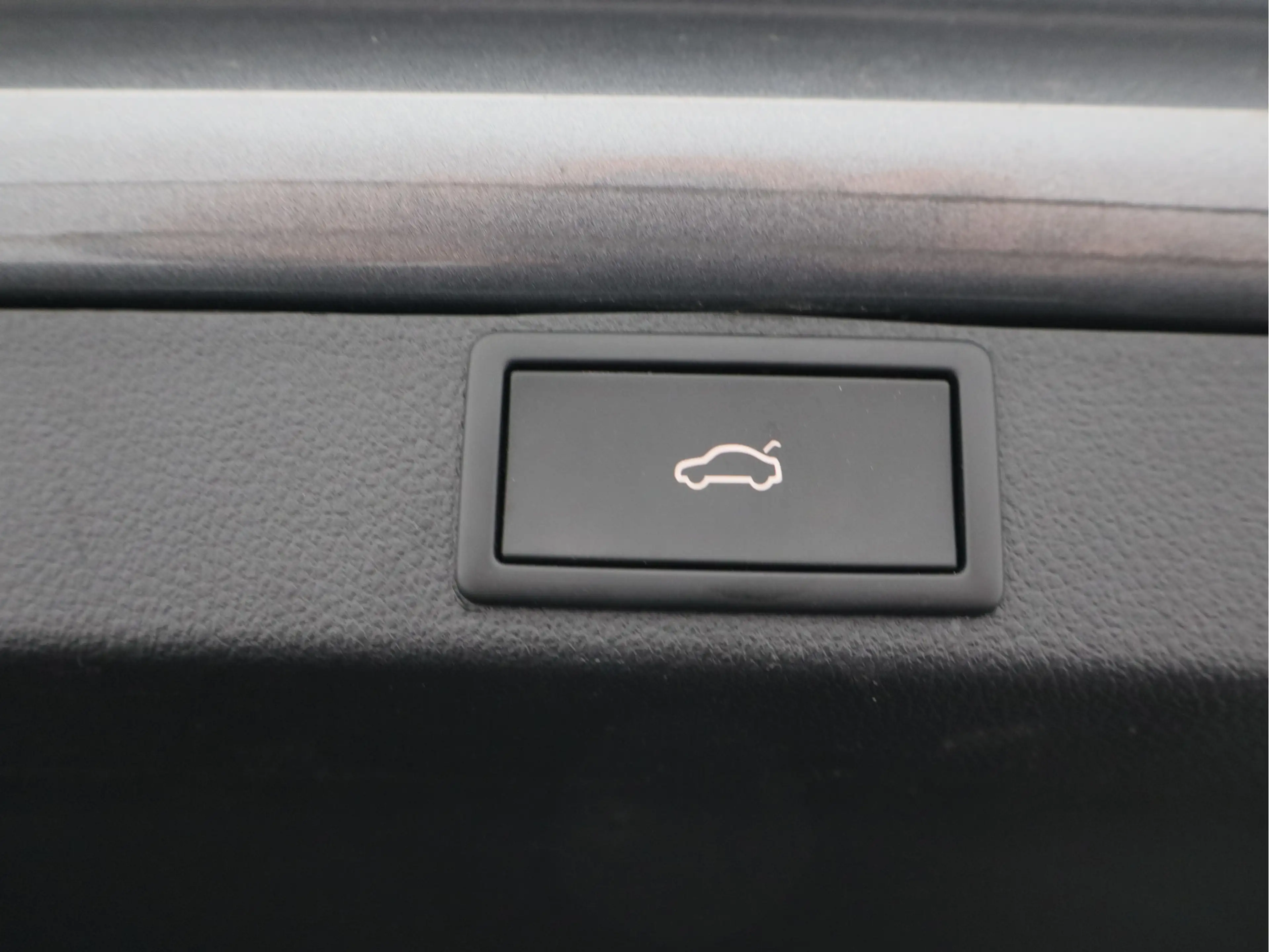 Skoda Octavia Combi 1.0 e-TSI Business Edition Plus/ trekhaak! — photo 15