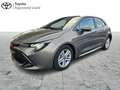 Toyota Corolla Dynamic + Leder Bronze - thumbnail 1