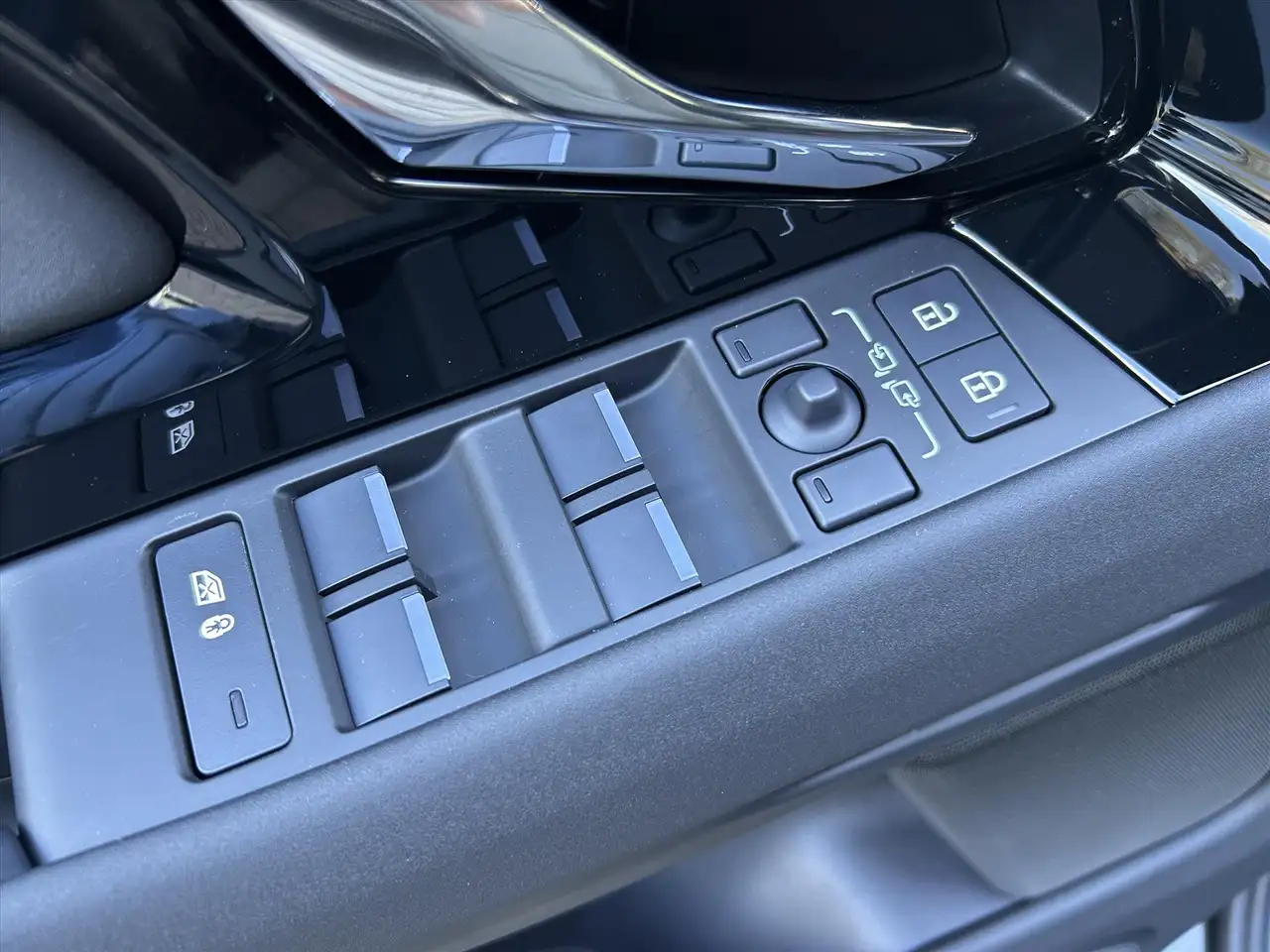 Land Rover Range Rover Evoque 2026 — фото 10