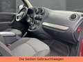 Mercedes-Benz Citan Kombi 111 CDI lang-PANORAMA--TÜV-TOP AUTO Rot - thumbnail 14
