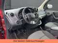 Mercedes-Benz Citan Kombi 111 CDI lang-PANORAMA--TÜV-TOP AUTO Rot - thumbnail 11