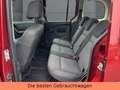 Mercedes-Benz Citan Kombi 111 CDI lang-PANORAMA--TÜV-TOP AUTO Rot - thumbnail 16