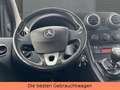 Mercedes-Benz Citan Kombi 111 CDI lang-PANORAMA--TÜV-TOP AUTO Rot - thumbnail 17