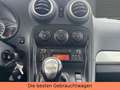 Mercedes-Benz Citan Kombi 111 CDI lang-PANORAMA--TÜV-TOP AUTO Rot - thumbnail 18