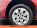 Mercedes-Benz Citan Kombi 111 CDI lang-PANORAMA--TÜV-TOP AUTO Rot - thumbnail 9