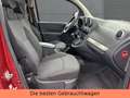 Mercedes-Benz Citan Kombi 111 CDI lang-PANORAMA--TÜV-TOP AUTO Rot - thumbnail 15