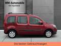 Mercedes-Benz Citan Kombi 111 CDI lang-PANORAMA--TÜV-TOP AUTO Rot - thumbnail 6