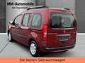 Mercedes-Benz Citan Kombi 111 CDI lang-PANORAMA--TÜV-TOP AUTO Rot - thumbnail 3