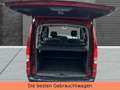 Mercedes-Benz Citan Kombi 111 CDI lang-PANORAMA--TÜV-TOP AUTO Rot - thumbnail 10