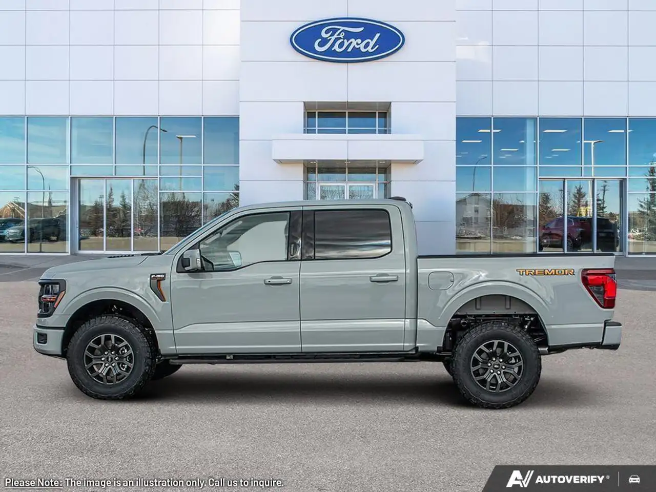 Ford F 150 fotografie Ford F 150