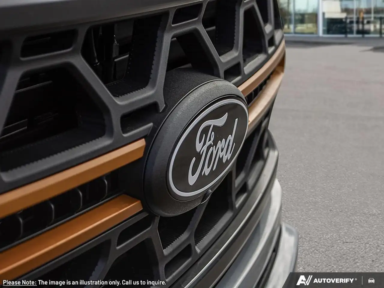 Ford F 150 fotografie Ford F 150