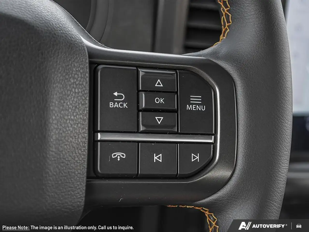 Ford F 150 fotografie Ford F 150