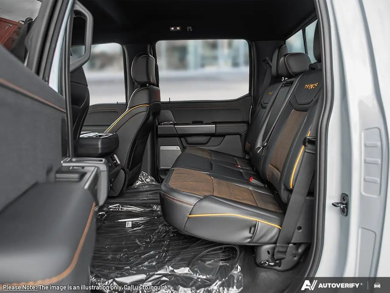 Ford F 150 fotografie Ford F 150