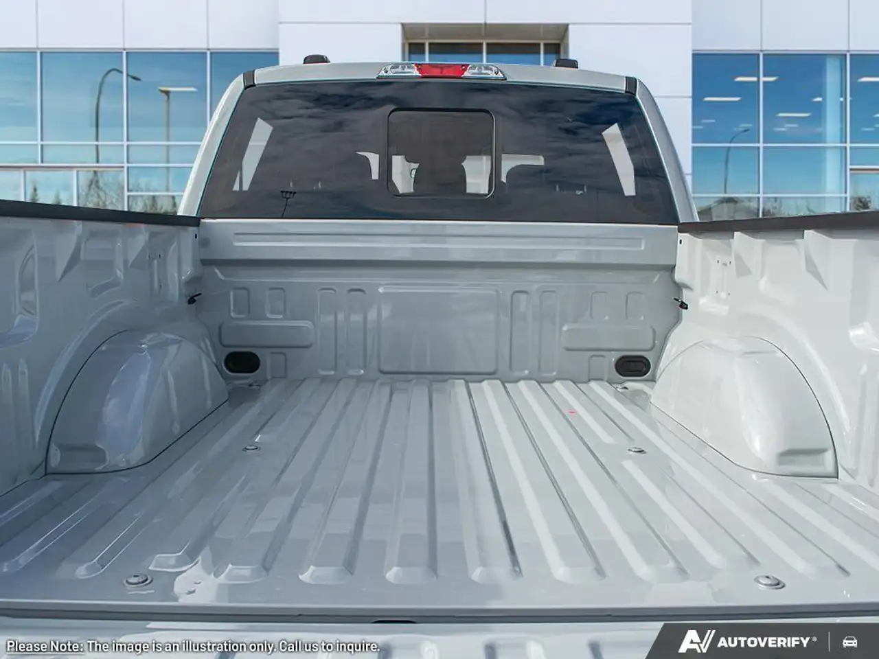 Ford F 150 fotografie Ford F 150