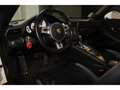 Porsche 991 Cabriolet 3.4i 350ch PDK TYPE 991 Carrera Weiß - thumbnail 7