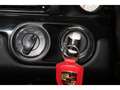 Porsche 991 Cabriolet 3.4i 350ch PDK TYPE 991 Carrera Weiß - thumbnail 12