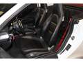 Porsche 991 Cabriolet 3.4i 350ch PDK TYPE 991 Carrera Weiß - thumbnail 6