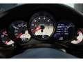 Porsche 991 Cabriolet 3.4i 350ch PDK TYPE 991 Carrera Weiß - thumbnail 14