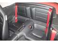 Porsche 991 Cabriolet 3.4i 350ch PDK TYPE 991 Carrera Weiß - thumbnail 11